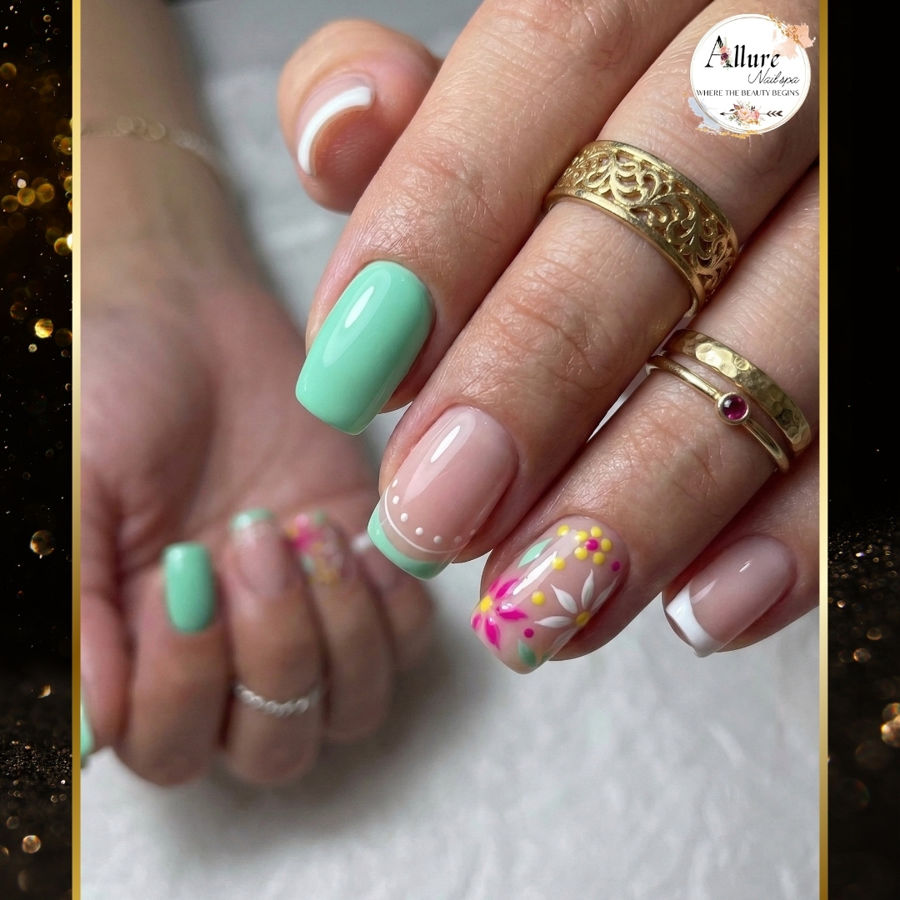 Allure Nail Spa-Old Monrovia 04132026 (4)